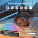 Sunrise Digital Alarm Clock product