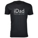Men's Funny Dad Cotton T-Shirts  product