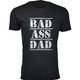 Men's Funny Dad Cotton T-Shirts  product