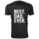 Men's Funny Dad Cotton T-Shirts  product