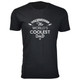 Men's Funny Dad Cotton T-Shirts  product