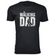 Men's Funny Dad Cotton T-Shirts  product