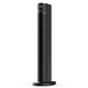  Utilitech 1500-Watt Ceramic Electric Space Tower Heater product