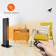  Utilitech 1500-Watt Ceramic Electric Space Tower Heater product