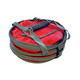 Ozark Trail 50 Can Collapsible Soft-Sided Cooler product
