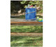 Ozark Trail 50 Can Collapsible Soft-Sided Cooler product