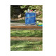 Ozark Trail 50 Can Collapsible Soft-Sided Cooler product
