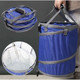Ozark Trail 50 Can Collapsible Soft-Sided Cooler product