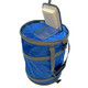 Ozark Trail 50 Can Collapsible Soft-Sided Cooler product