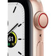 Apple Watch Series SE 1 - 2020, GPS+LTE product