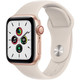Apple Watch Series SE 1 - 2020, GPS+LTE product