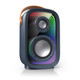 Speck GEMTONES  Infinity Max Bluetooth Speaker DUP SKU product