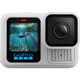 GoPro Limited Edition HERO13 product