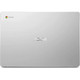 ASUS Chromebook 15.6" (4GB 64GB, Chrome OS) product