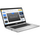 ASUS Chromebook 15.6" (4GB 64GB, Chrome OS) product
