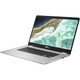 ASUS Chromebook 15.6" (4GB 64GB, Chrome OS) product