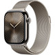 Apple Watch Series 10 (GPS+LTE, 2024, 46MM) product