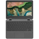 11.6" Lenovo Chromebook 300e 2nd Gen, 4GB 32GB Emmc Mediatek® MT8173C 1.3GHz Chromeos product
