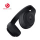 Beats Studio3 On-Ear Wireless, Noise-Cancelling Headphones product