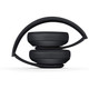 Beats Studio3 On-Ear Wireless, Noise-Cancelling Headphones product