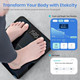 Smart Scale for Body Weight product