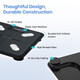 Smart Scale for Body Weight product