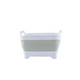 Collapsible Multipurpose Basin product
