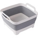 Collapsible Multipurpose Basin product