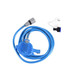 Pet Shower Attachment product