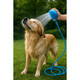 Pet Shower Attachment product