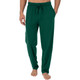Men's Classic Lounge Pajama Pants (1- or 3-Pack) product