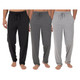 Men's Classic Lounge Pajama Pants (1- or 3-Pack) product
