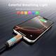 4-in-1 240W SuperFast Charging Cable product