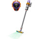 Dyson V15 Detect Cordless Stick Vacuum Cleaner product
