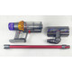 Dyson V15 Detect Cordless Stick Vacuum Cleaner product