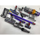 Dyson V15 Detect Cordless Stick Vacuum Cleaner product