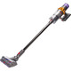 Dyson V15 Detect Cordless Stick Vacuum Cleaner product
