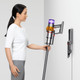 Dyson V15 Detect Cordless Stick Vacuum Cleaner product