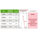 Men's Modern Fit Super Flex Stretch Cargo Jogger Pants product