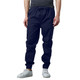 Men's Modern Fit Super Flex Stretch Cargo Jogger Pants product