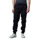 Men's Modern Fit Super Flex Stretch Cargo Jogger Pants product