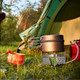 Buerk Portable Camping Stove product