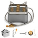 Buerk Portable Camping Stove product