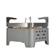 Buerk Portable Camping Stove product