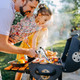 Butane Kitchen Cooking Torch product