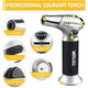 Butane Kitchen Cooking Torch product