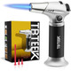 Butane Kitchen Cooking Torch product
