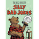 The Big Book of Silly Dad Jokes product
