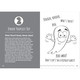 The Big Book of Silly Dad Jokes product