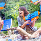 Water Blaster Squirt Guns  product